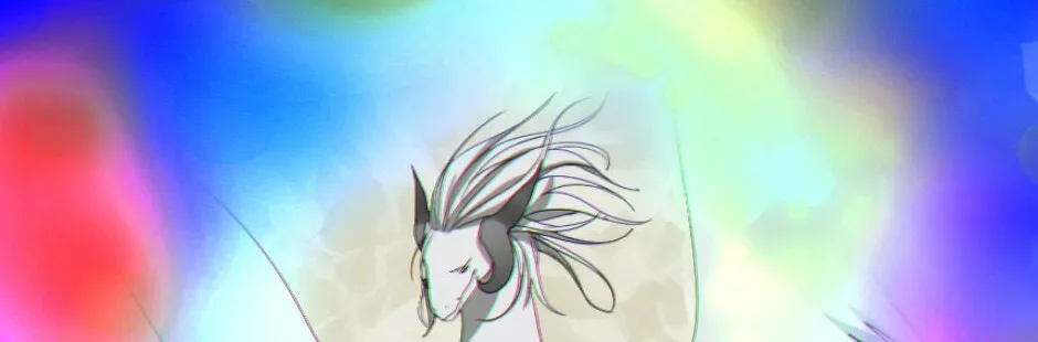 The Beginning After the End Chapter 15 page 154 - 