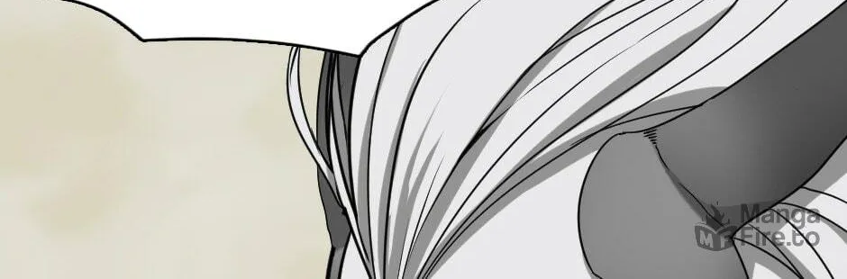 The Beginning After the End Chapter 15 page 156 - 