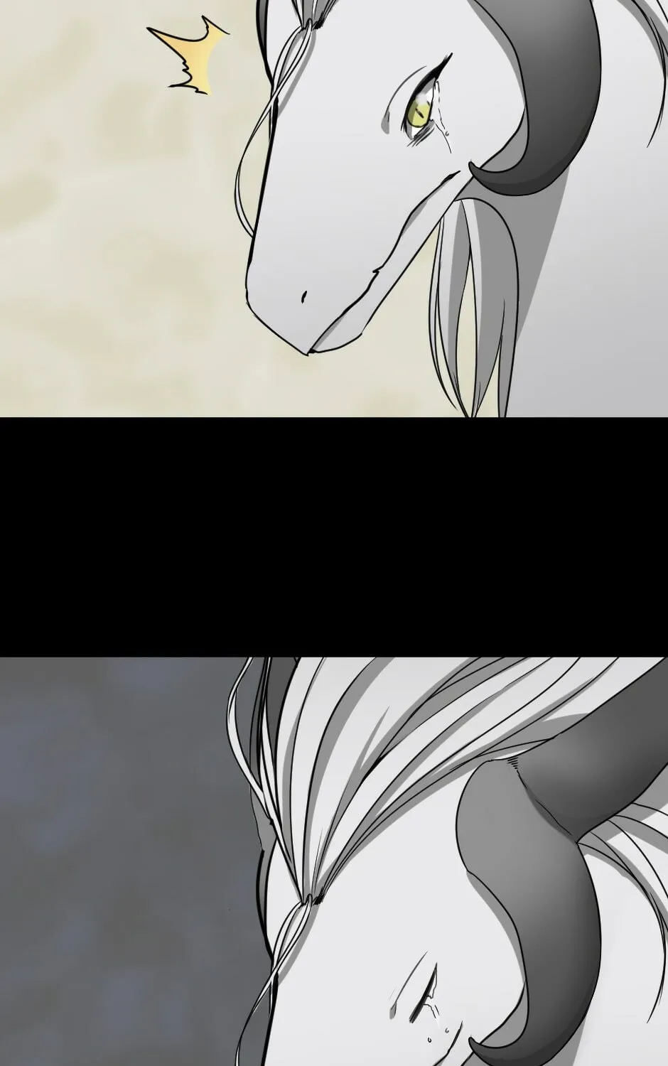 The Beginning After the End Chapter 15 page 157 - 