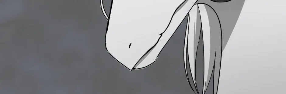 The Beginning After the End Chapter 15 page 158 - 