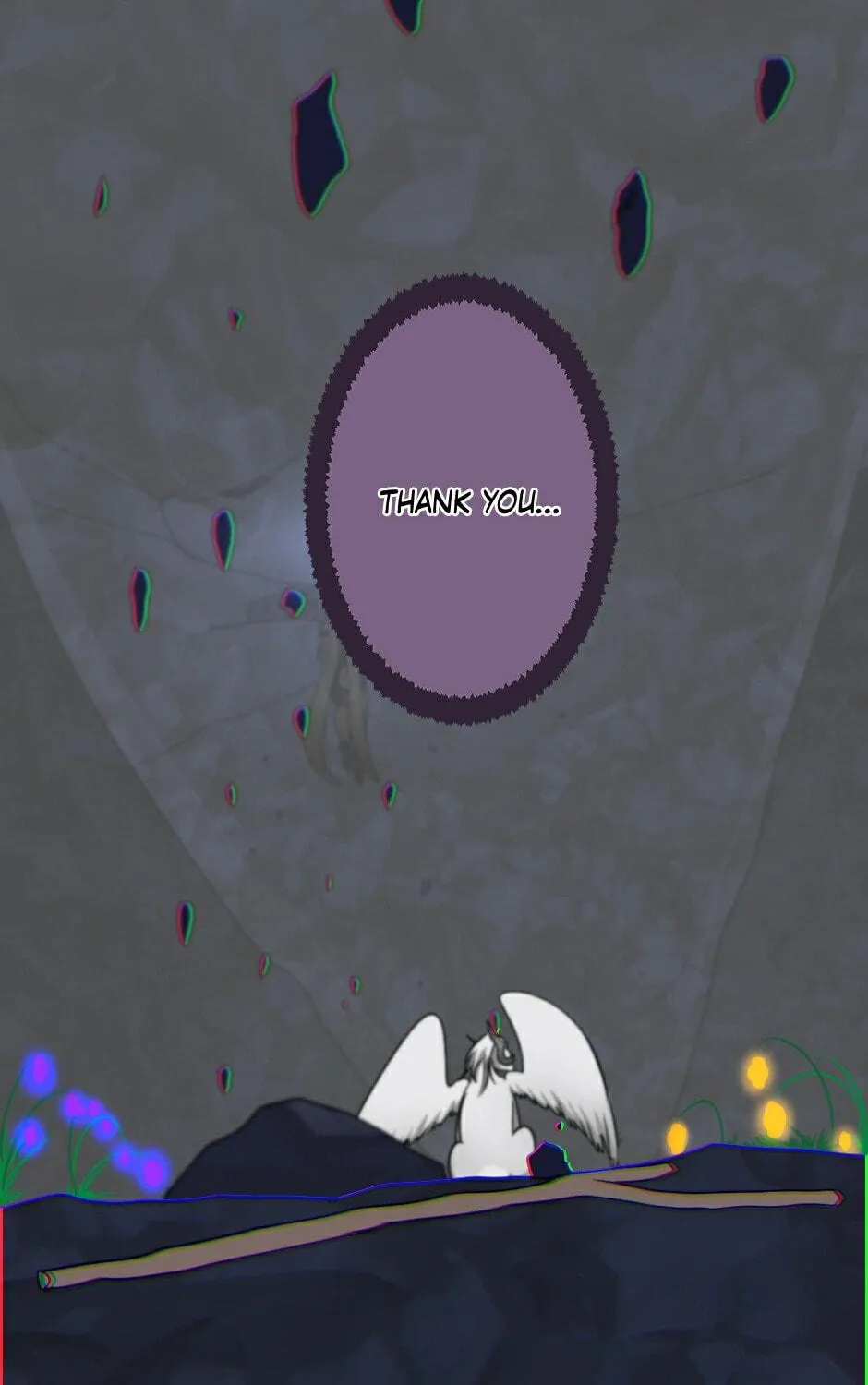 The Beginning After the End Chapter 15 page 161 - 