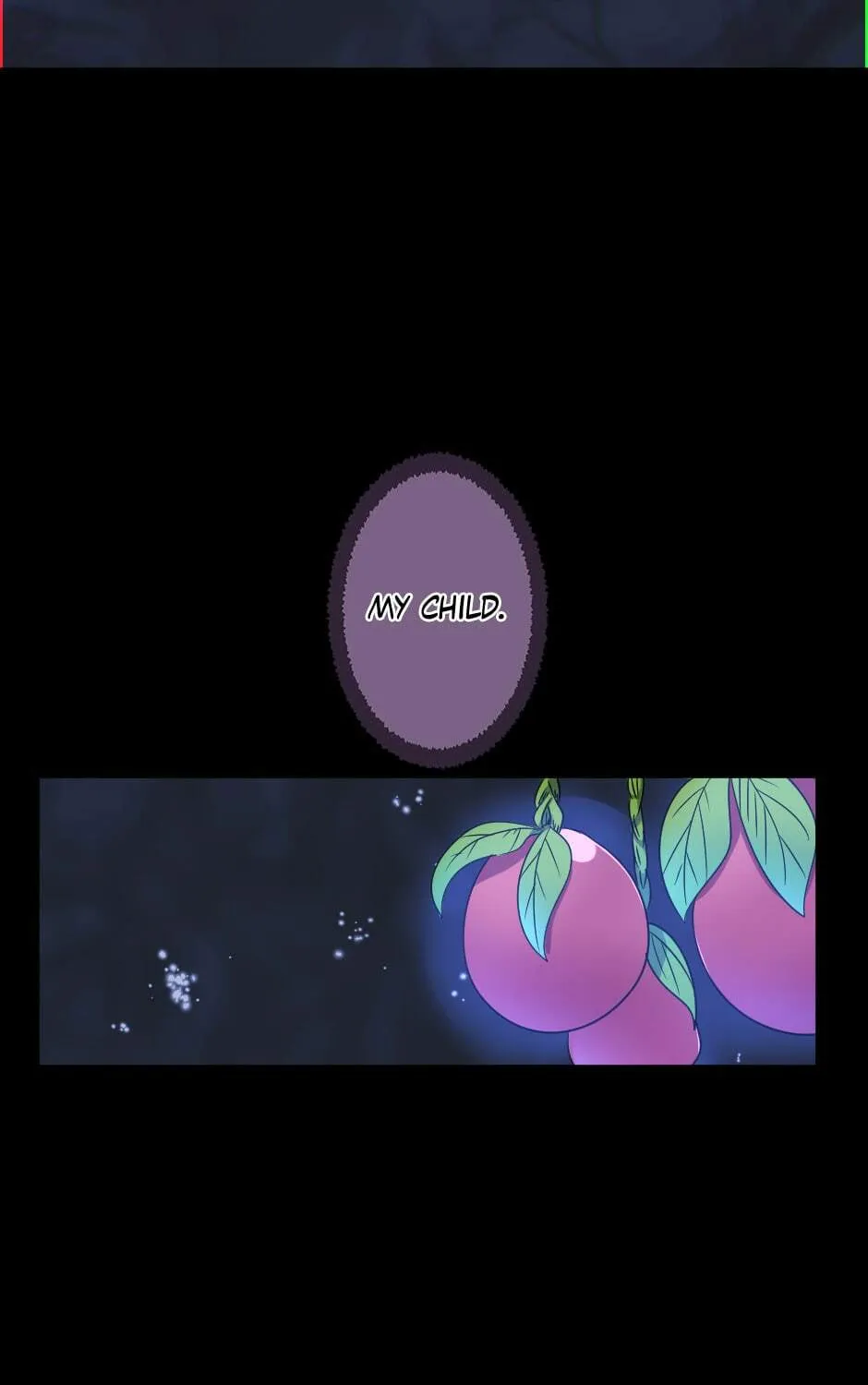 The Beginning After the End Chapter 15 page 163 - 