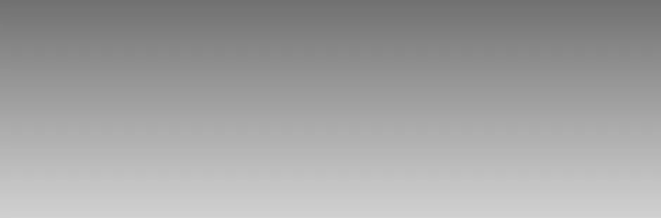 The Beginning After the End Chapter 15 page 166 - 