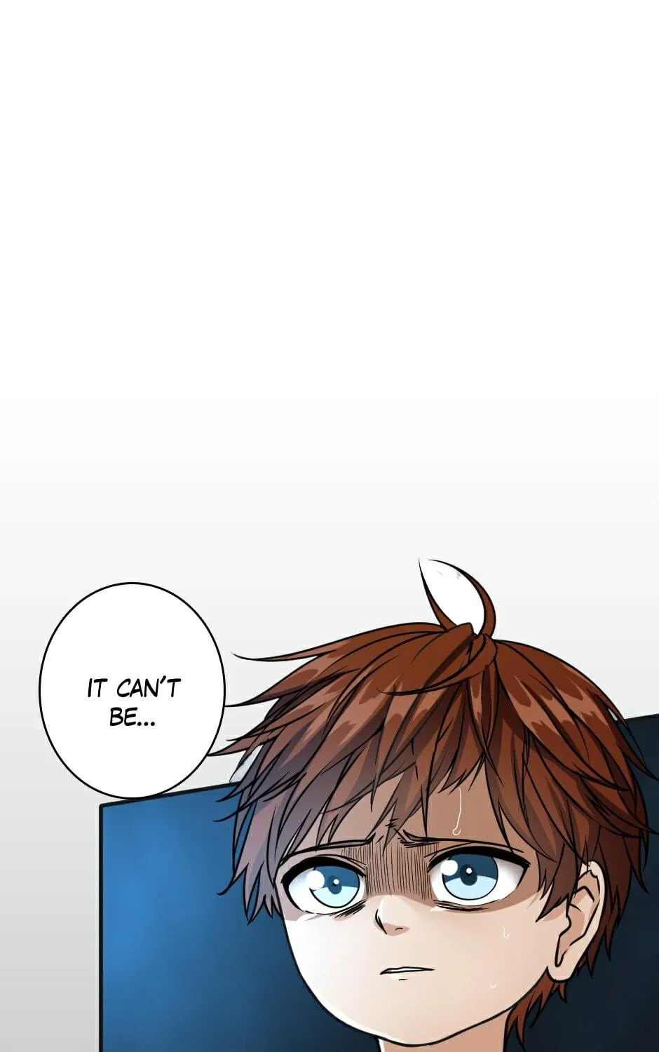 The Beginning After the End Chapter 15 page 19 - 