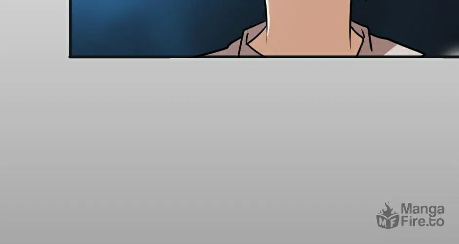 The Beginning After the End Chapter 15 page 20 - 