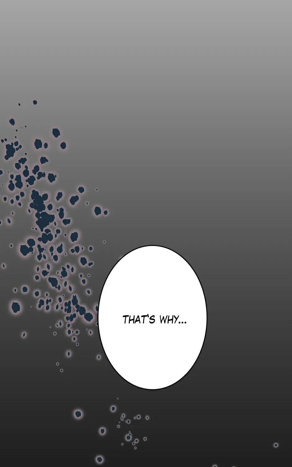 The Beginning After the End Chapter 15 page 21 - 