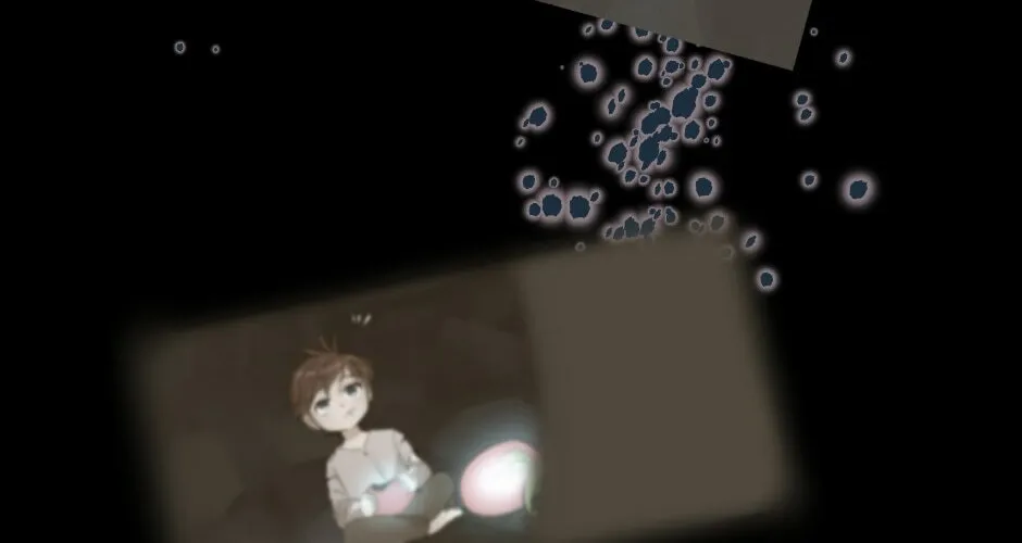 The Beginning After the End Chapter 15 page 26 - 