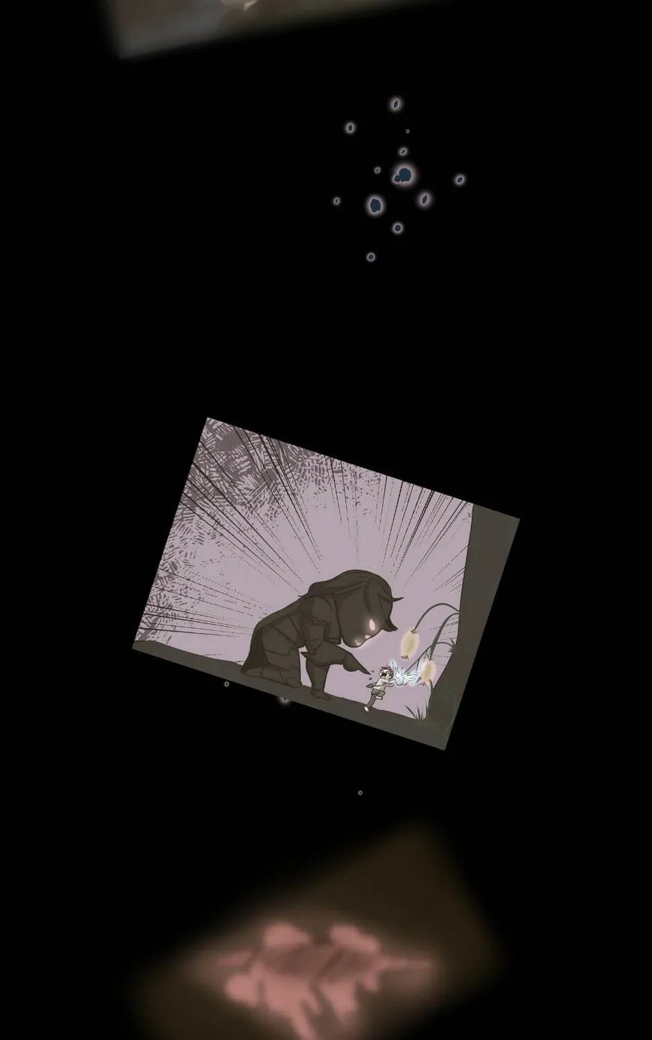 The Beginning After the End Chapter 15 page 27 - 
