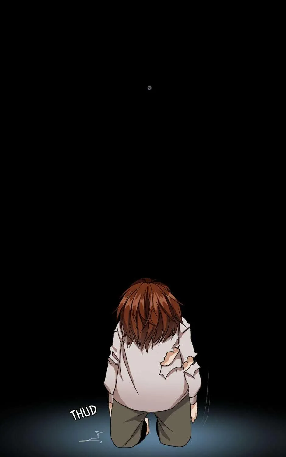The Beginning After the End Chapter 15 page 29 - 
