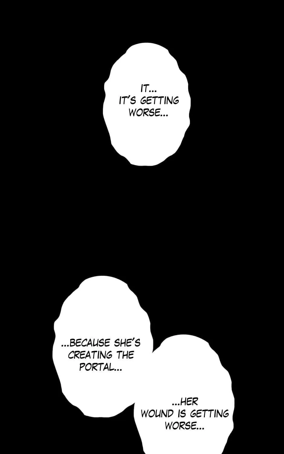 The Beginning After the End Chapter 15 page 31 - 