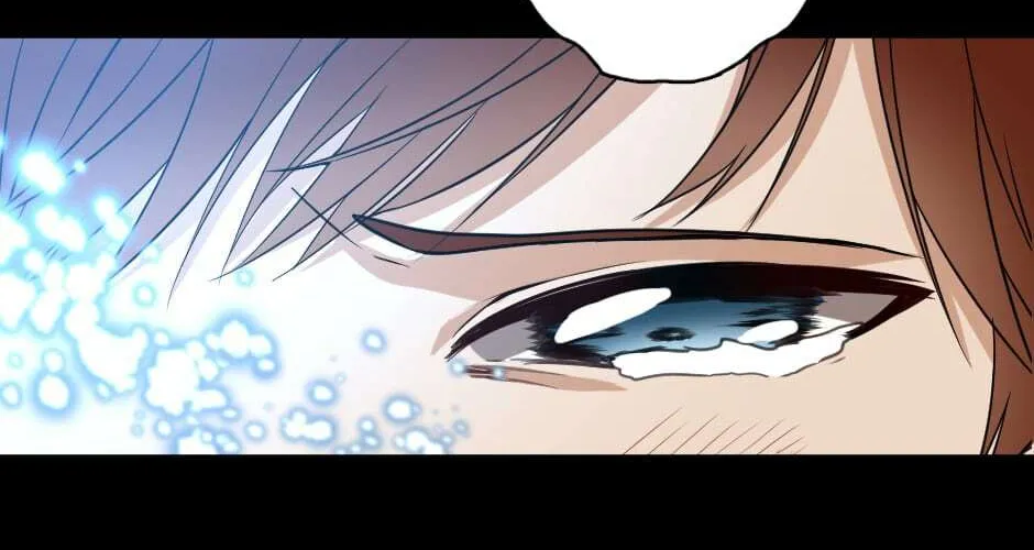 The Beginning After the End Chapter 15 page 32 - 