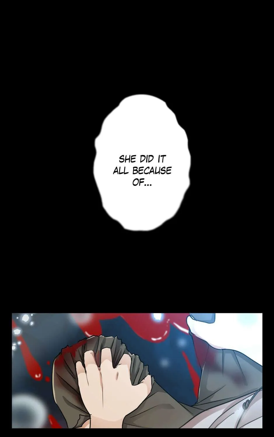 The Beginning After the End Chapter 15 page 33 - 