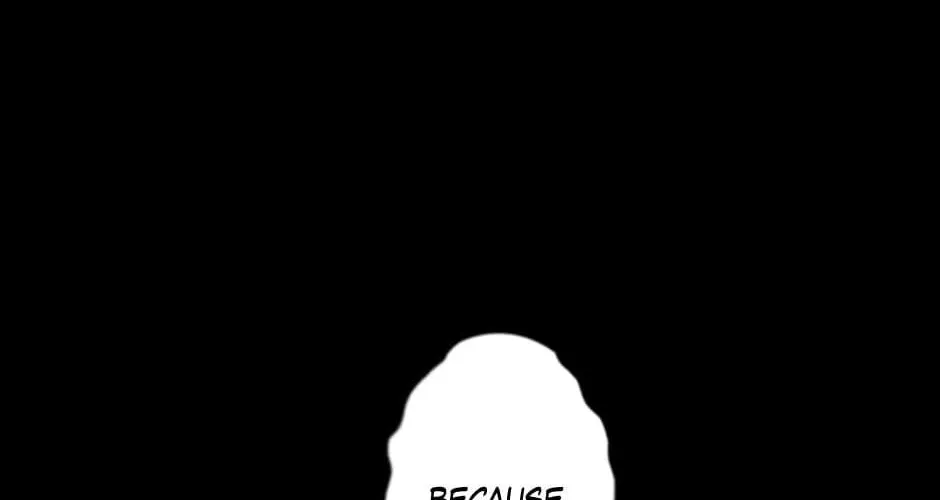 The Beginning After the End Chapter 15 page 34 - 