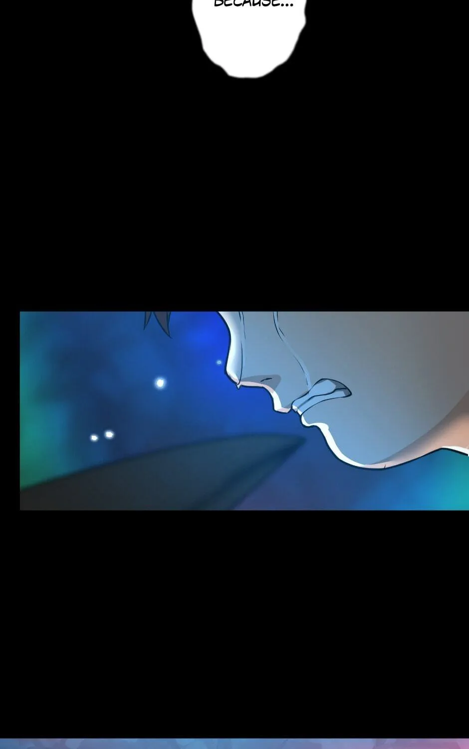 The Beginning After the End Chapter 15 page 35 - 