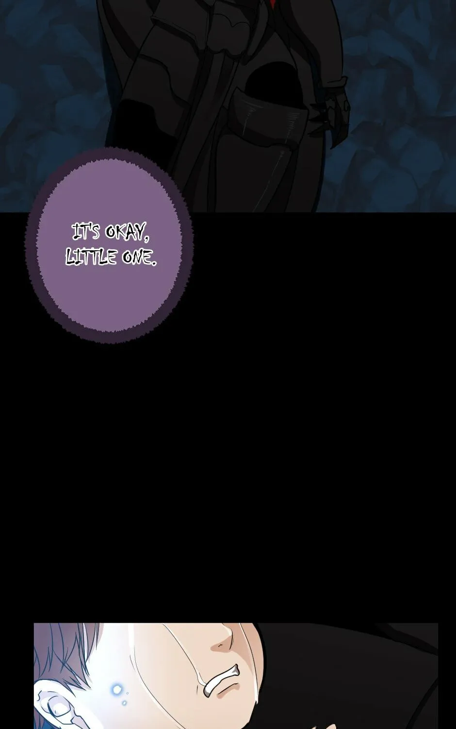 The Beginning After the End Chapter 15 page 37 - 