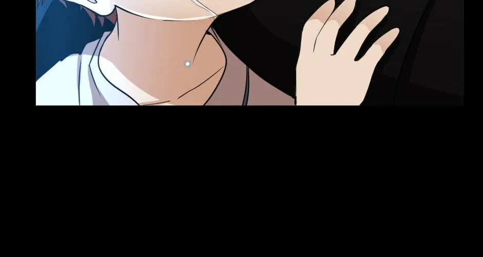 The Beginning After the End Chapter 15 page 38 - 