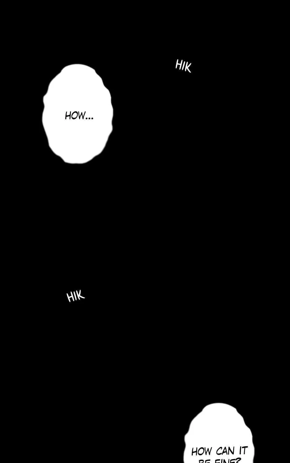 The Beginning After the End Chapter 15 page 39 - 