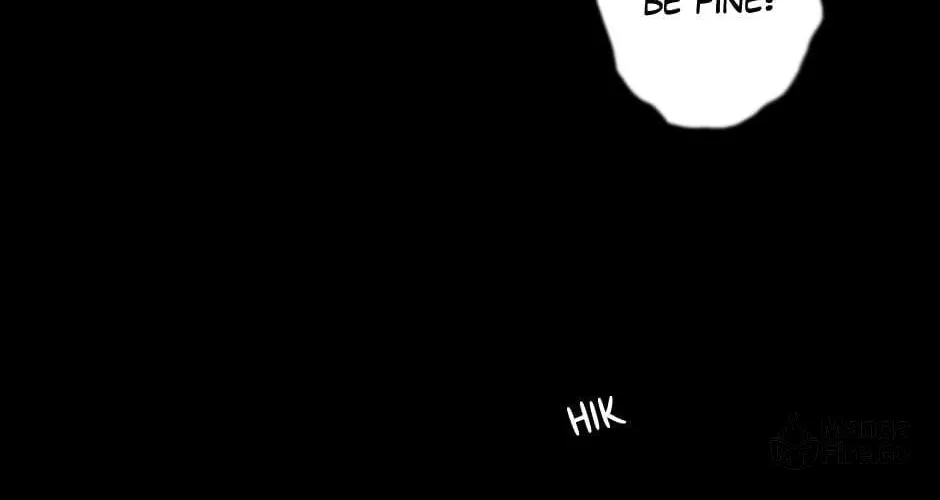 The Beginning After the End Chapter 15 page 40 - 