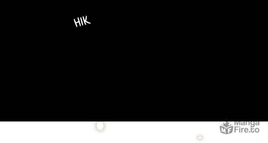 The Beginning After the End Chapter 15 page 42 - 