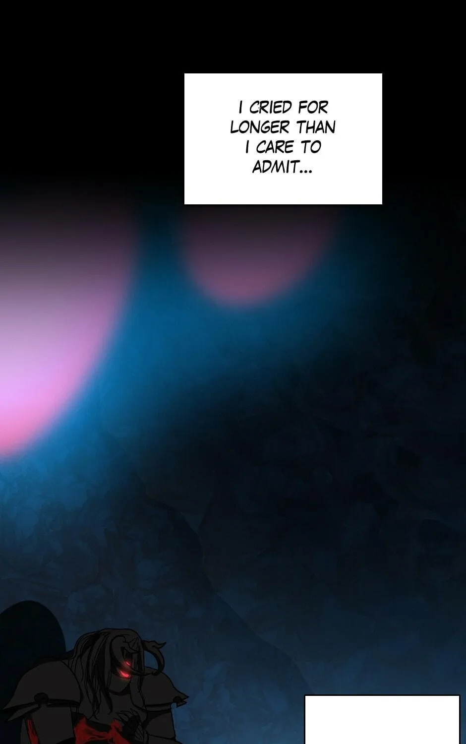 The Beginning After the End Chapter 15 page 49 - 