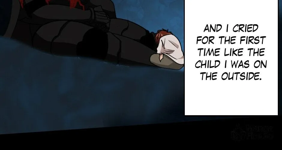 The Beginning After the End Chapter 15 page 50 - 