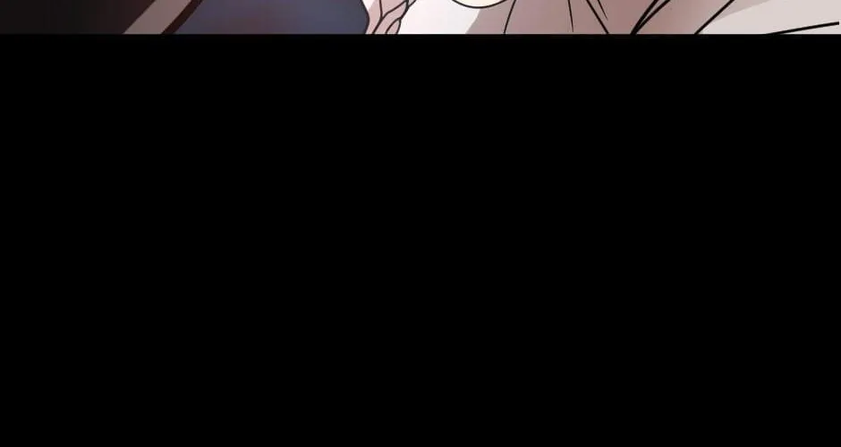 The Beginning After the End Chapter 15 page 52 - 