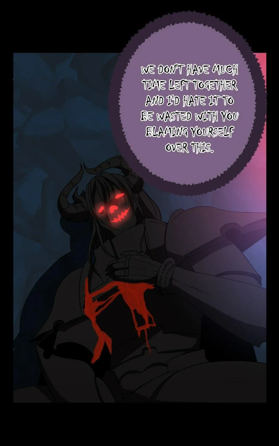 The Beginning After the End Chapter 15 page 53 - 