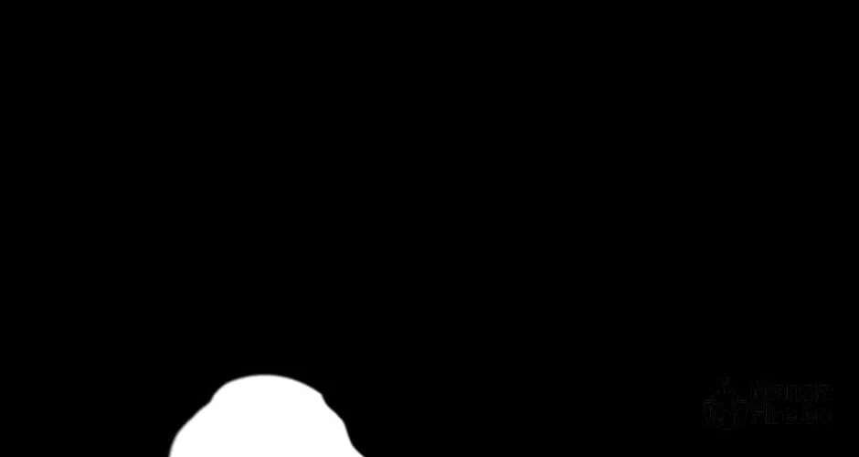 The Beginning After the End Chapter 15 page 54 - 