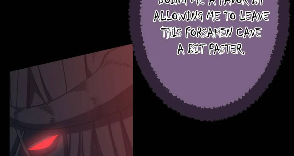 The Beginning After the End Chapter 15 page 56 - 