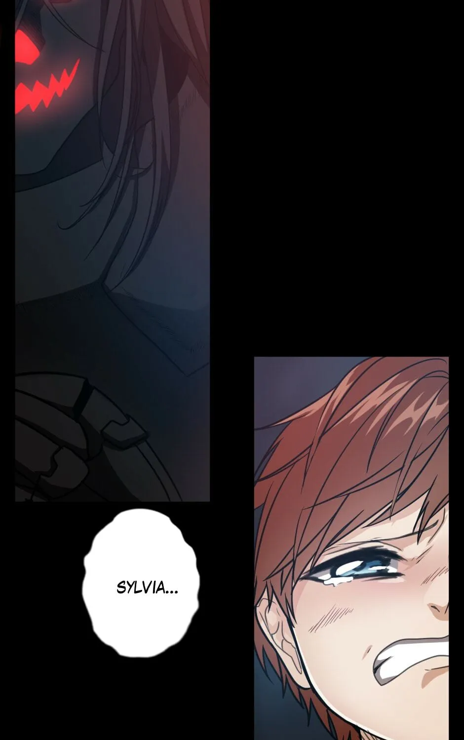 The Beginning After the End Chapter 15 page 57 - 