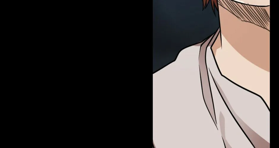The Beginning After the End Chapter 15 page 58 - 
