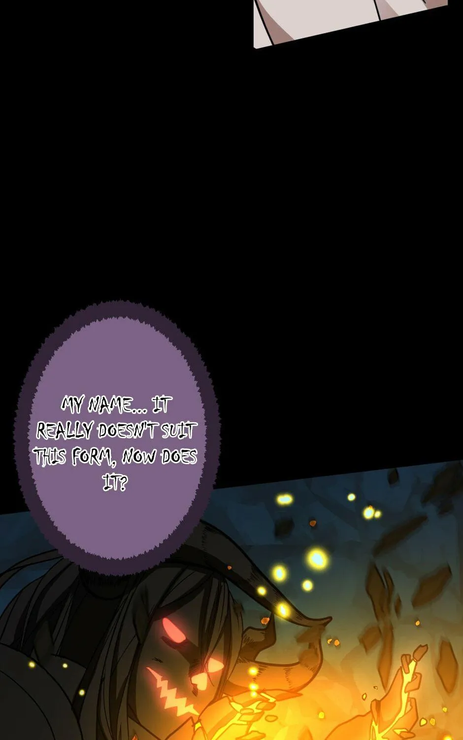 The Beginning After the End Chapter 15 page 59 - 