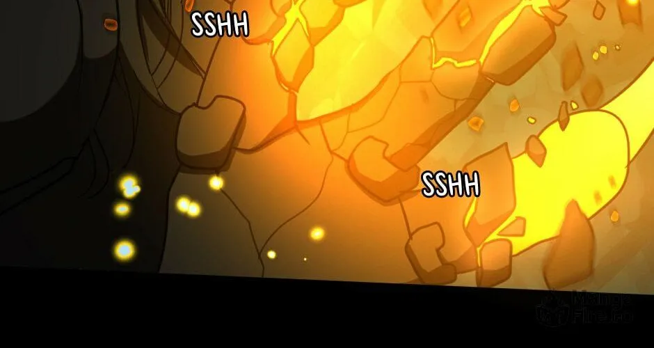 The Beginning After the End Chapter 15 page 60 - 