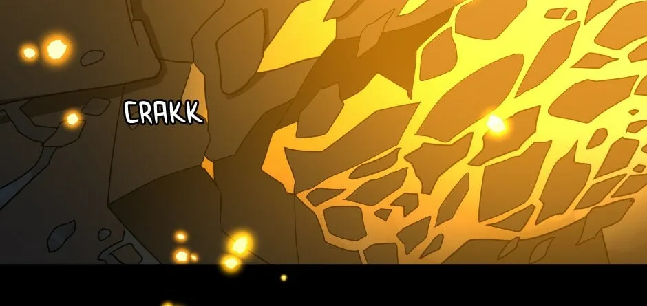 The Beginning After the End Chapter 15 page 62 - 