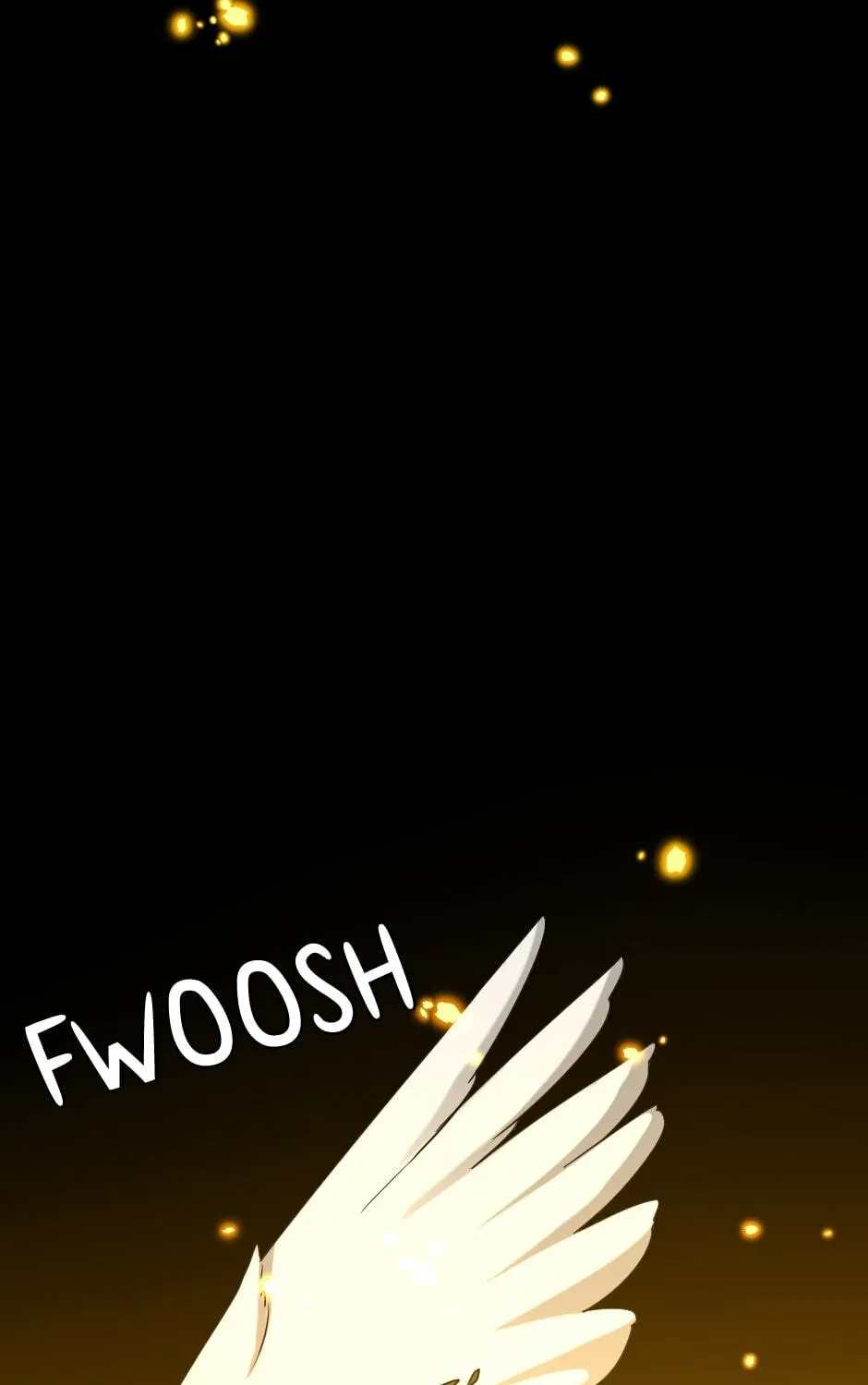 The Beginning After the End Chapter 15 page 63 - 