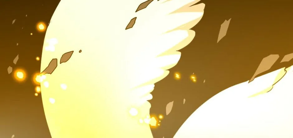 The Beginning After the End Chapter 15 page 64 - 