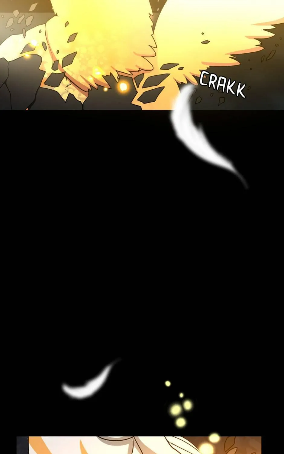 The Beginning After the End Chapter 15 page 65 - 