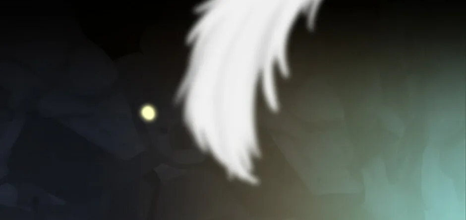 The Beginning After the End Chapter 15 page 68 - 