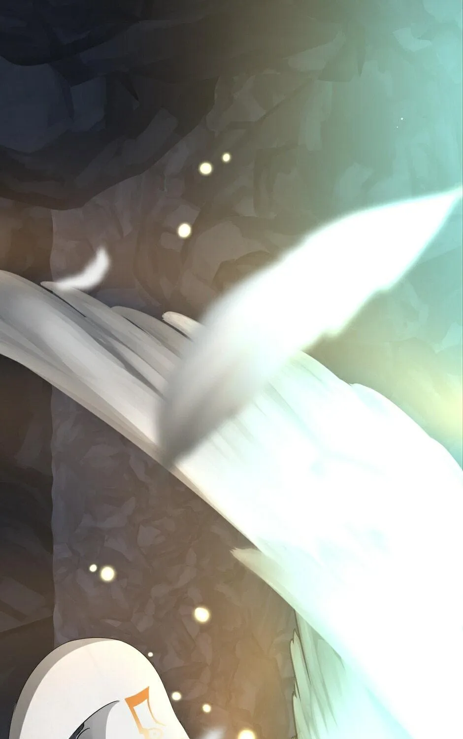The Beginning After the End Chapter 15 page 69 - 