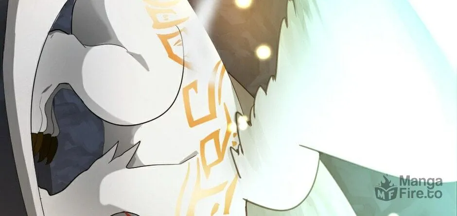 The Beginning After the End Chapter 15 page 70 - 