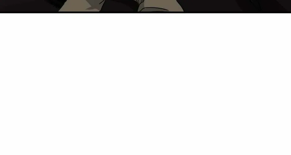 The Beginning After the End Chapter 15 page 8 - 