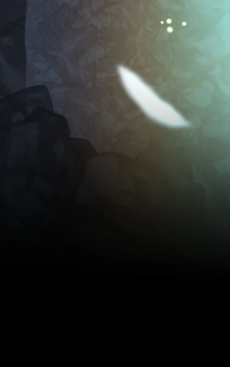 The Beginning After the End Chapter 15 page 73 - 