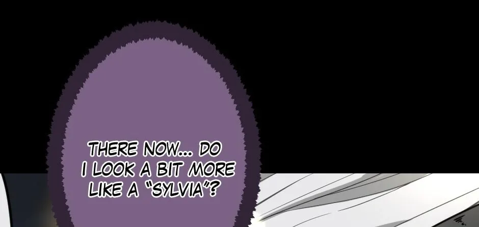 The Beginning After the End Chapter 15 page 74 - 