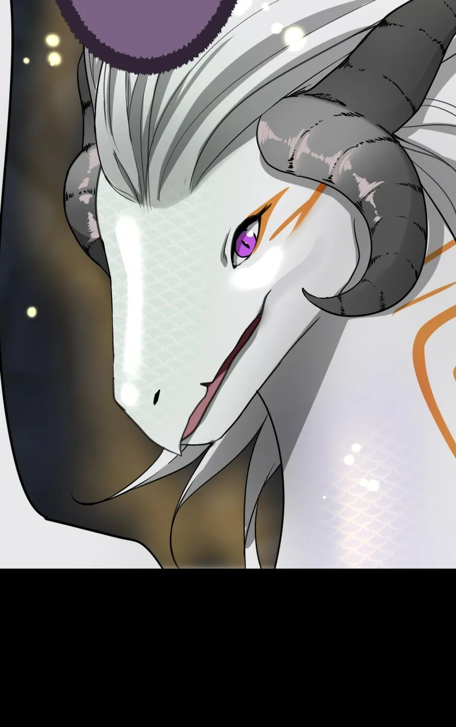 The Beginning After the End Chapter 15 page 75 - 