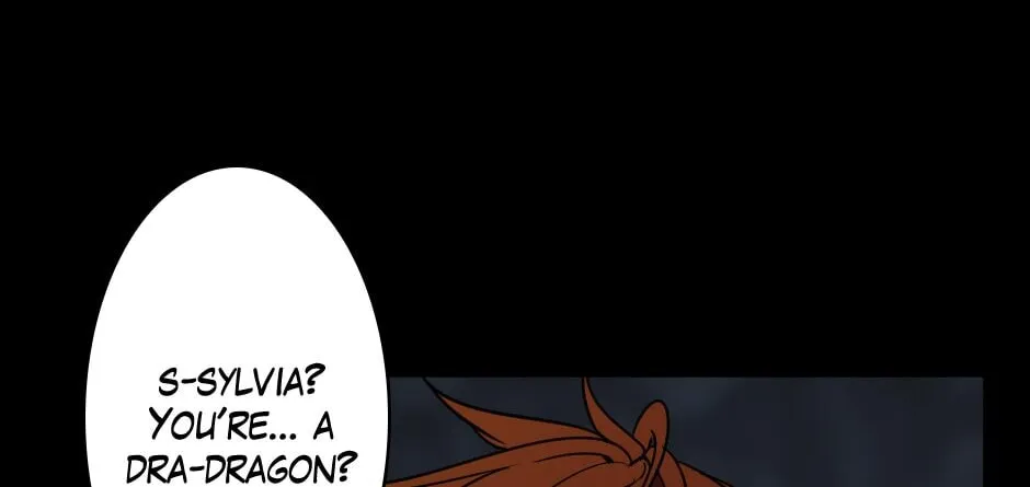 The Beginning After the End Chapter 15 page 76 - 