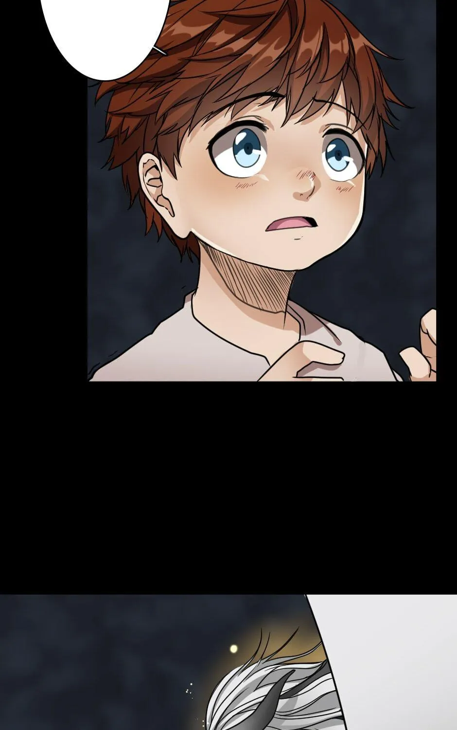 The Beginning After the End Chapter 15 page 77 - 