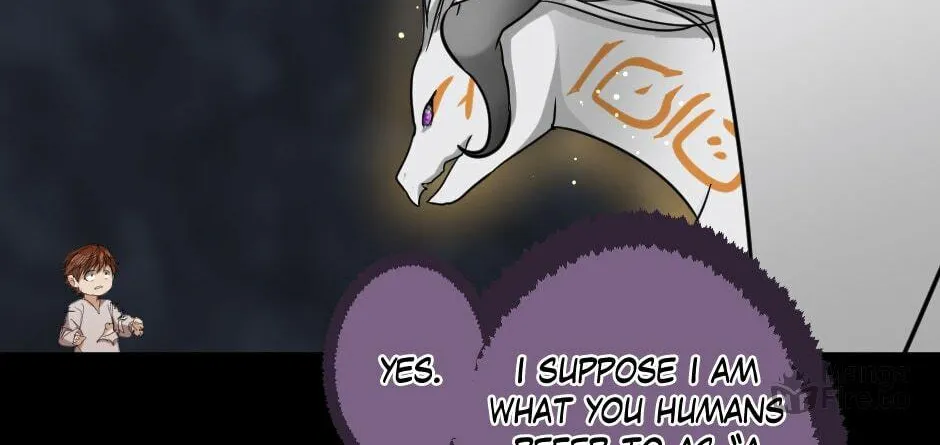 The Beginning After the End Chapter 15 page 78 - 