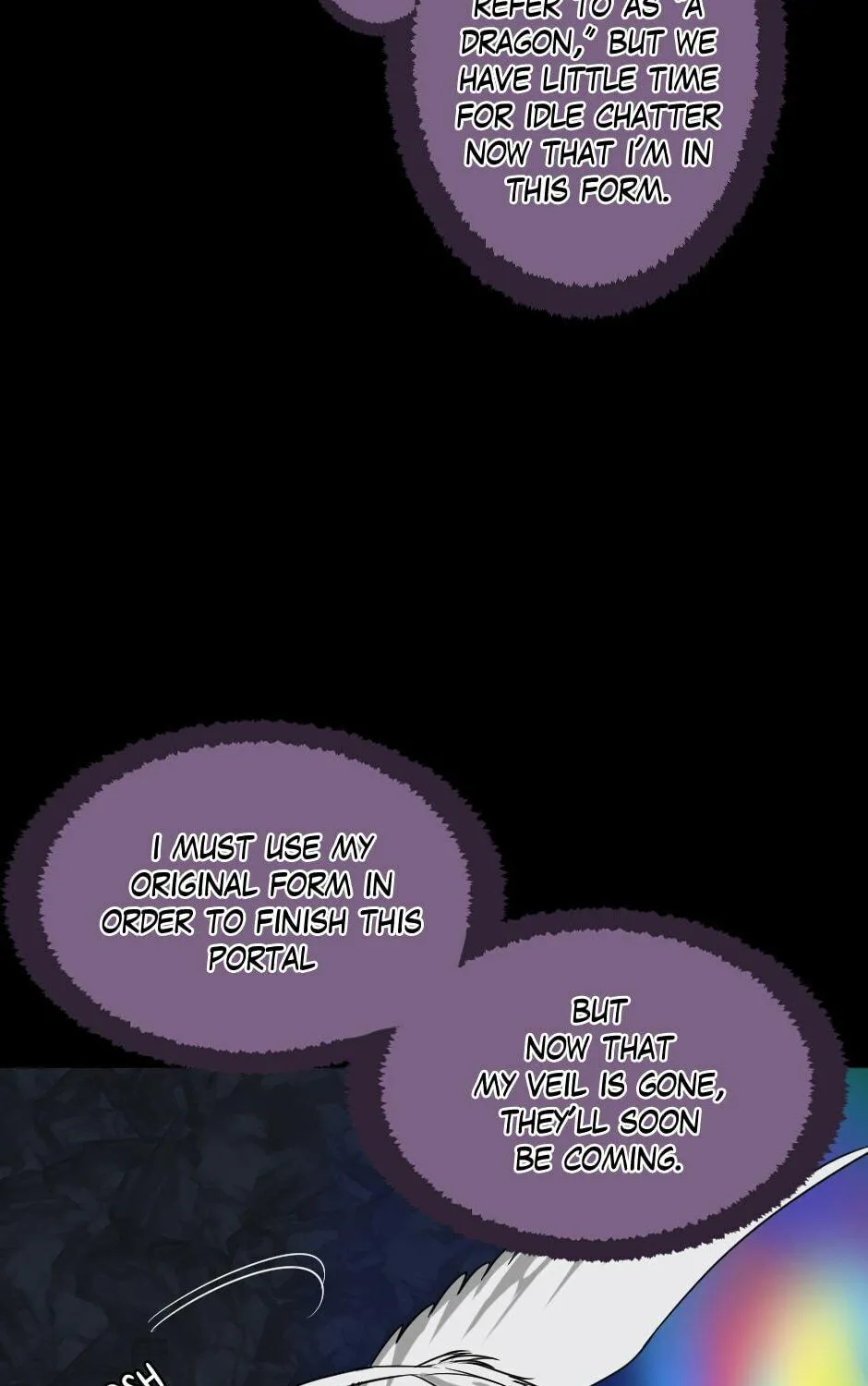 The Beginning After the End Chapter 15 page 79 - 