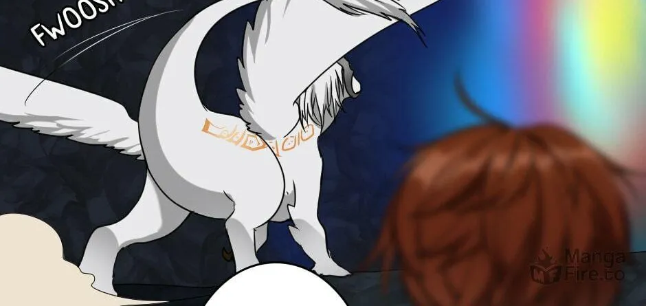The Beginning After the End Chapter 15 page 80 - 