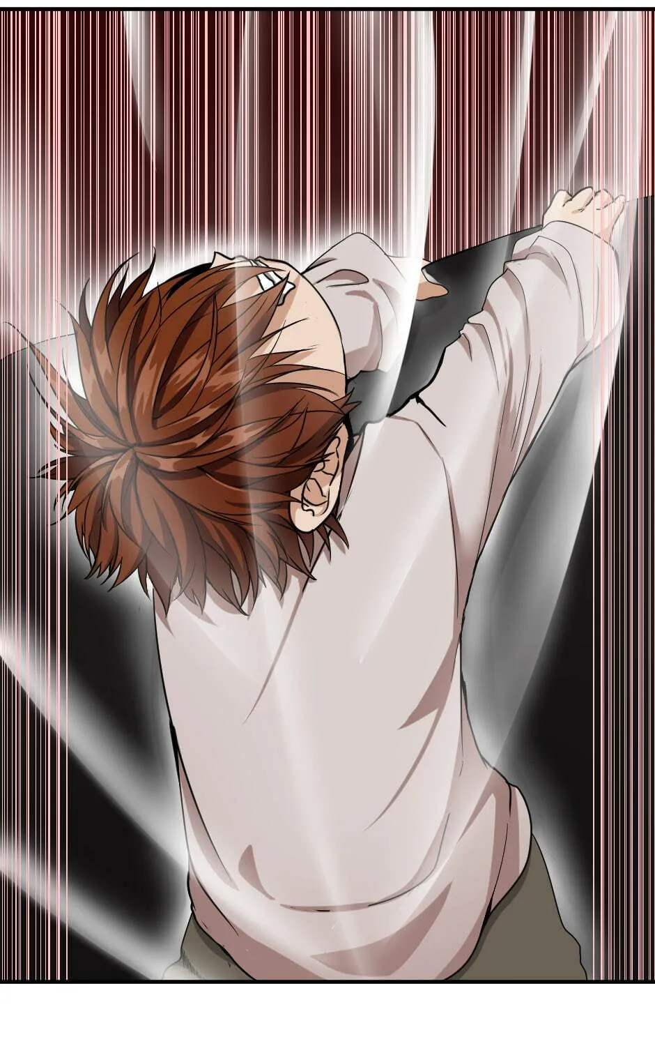 The Beginning After the End Chapter 15 page 9 - 